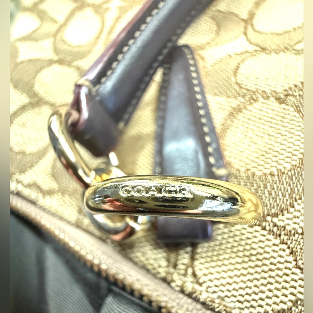 SOLD - Picture 7 of 12